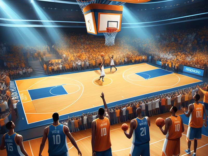 09月15日 WNBA季后赛首轮G1 印第安纳狂热vs亚特兰大梦想 全场录像回放