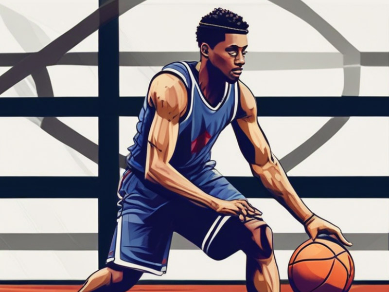 10月04日 NBA季前赛 太阳vs湖人 全场录像回放