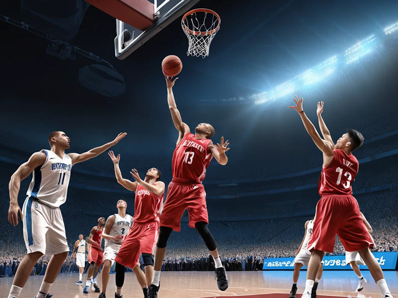09月19日 WNBA季后赛首轮G3 西雅图风暴vs拉斯维加斯王牌  全场录像回放