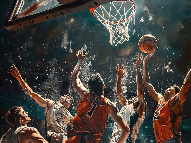 09月19日 WNBA季后赛首轮G3 西雅图风暴vs拉斯维加斯王牌  全场录像回放