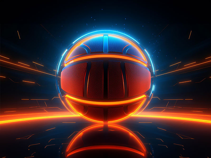 10月05日 NBA季前赛 森林狼vs掘金 全场录像回放