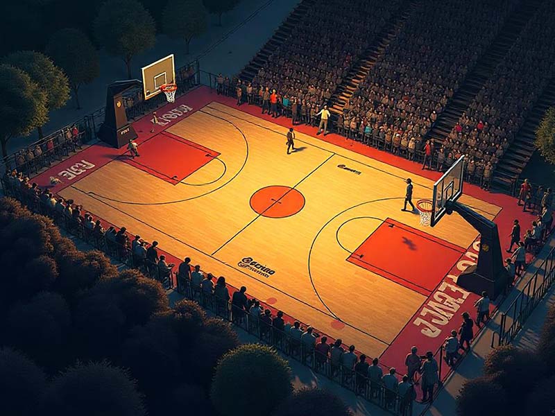 09月17日 WNBA季后赛首轮G2 亚特兰大梦想vs印第安纳狂热  全场录像回放
